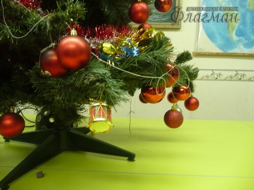 P1140285_новый размер